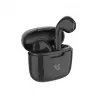 Cuffie SBOX EB-TWS18 nero