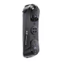 Scanner 3D Creality Sermoon S1 (modello 4008050063)