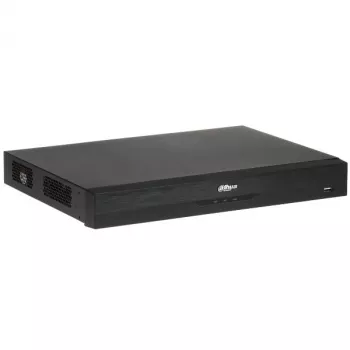 Registratore IP Dahua NVR5232-EI2