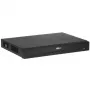 Registratore IP Dahua NVR5232-EI2