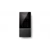 Rilevatore presenze Safescan 125-0586 nero impronta digitale password smartcard