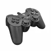 Gamepad Sbox GP-2009