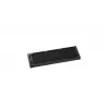 DeepCool LM360 kit di raffreddamento a liquido per processore 12 cm nero 1 pz.