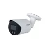 Dahua Technology WizSense IPC-HFW2249S-S-IL-0280B telecamera di sicurezza bullet telecamera IP di sicurezza interno ed esterno 1920 x 1080 pixel parete