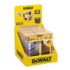 DeWalt DT70728-QZ set di punte per metallo, 19 pezzi