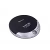 Lettore CD portatile Denver DMP-391