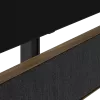 Soundbar Bang & Olufsen Beosound Stage quercia grigia Dolby Atmos 100 dB