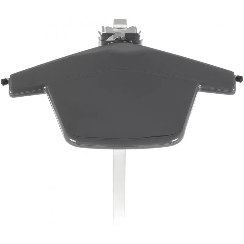 Antenna SENCOR SDA 512 DVB‑T2/T 20 dB 75 Ω — antenna TV/FM esterna per ricezione digitale terrestre