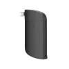 Tracer BreathEZ-1 etilometro a semiconduttore, nero