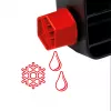 Pompa dell'acqua Einhell AQUINNA 18/28