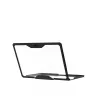 Cover UAG Plyo MacBook Air 13
