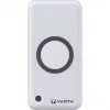 Caricabatterie portatile Varta 57913 10000 mAh