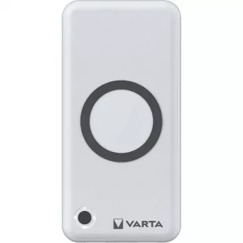 Caricabatterie portatile Varta 57913 10000 mAh