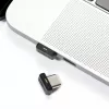 Chiave di sicurezza YubiKey Yubico 5C Nano FIPS 2048 bit RSA