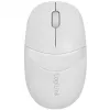 Set tastiera e mouse wireless LogiLink ID0104W