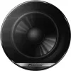 Altoparlante per auto Pioneer TS-G130C rotondo 2 vie 250 W
