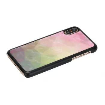 Cover Man&Wood MSN652 custodia per cellulare 14 cm (5,5