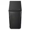 LOGIC ARAMIS ARGB Case Mini USB 3.0
