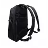 Acer Austin 15.6 39,6 cm (15.6) zaino nero