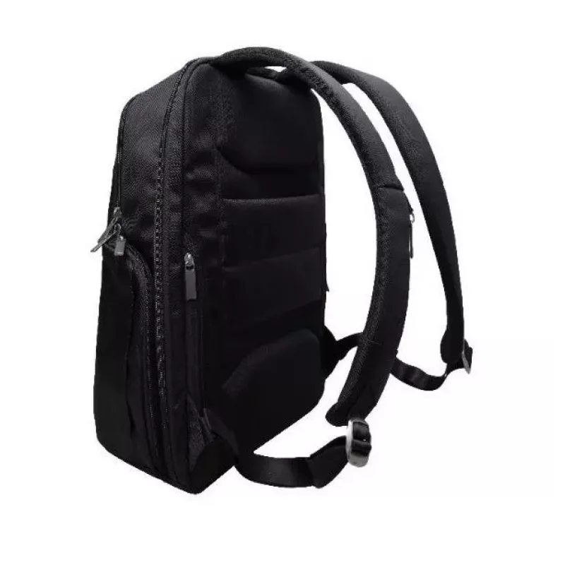 Acer Austin 15.6 39,6 cm (15.6) zaino nero