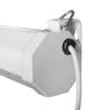 SBOX PSA-112-2 schermo per proiettore