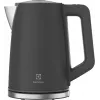 ELECTROLUX E5K1-6AN Bollitore