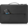 HP Custodia per notebook - Custodia per notebook - 39,6 cm - fino a 15,6
