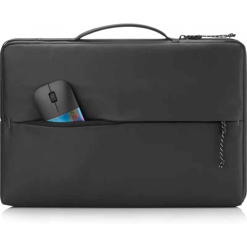 HP Custodia per notebook - Custodia per notebook - 39,6 cm - fino a 15,6