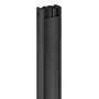 Supporto a parete Vogel's PUC 2530 CONNECT-IT LARGE POL 7225300 per display di grandi dimensioni, supporto orientabile e inclinabile