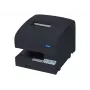 Stampante POS Epson TM-J7700(301PH) getto d'inchiostro 98 mm/s con cavo wireless