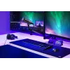 Microfono per PC Elgato Wave DX nero