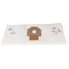 Accessorio/ricambio per aspirapolvere Makita P-84078