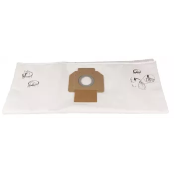 Accessorio/ricambio per aspirapolvere Makita P-84078