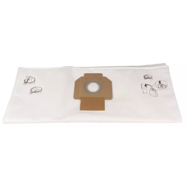 Accessorio/ricambio per aspirapolvere Makita P-84078