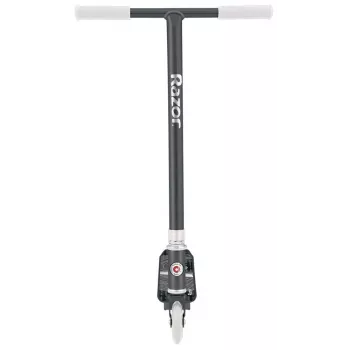 RAZOR Scooter PRO X - grigio