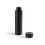 Attrezzo per O-ring BitsPower BPTA-ORFT16 per raccordi OD 16 mm