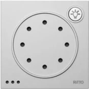 Modulo altoparlante Ritto 1876020