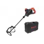 Betoniera RUBI RUBIMIX-9 POWER MAX 2100 W 490-880 giri/min