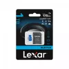 Scheda di memoria microSD 1TB C10 A2 U3 V30 170MB/s Blue Plus