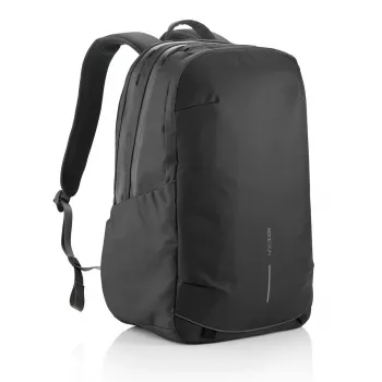 Zaino da viaggio XD-Design Bobby Explore nero 200x520x330mm PET