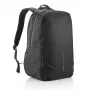 Zaino da viaggio XD-Design Bobby Explore nero 200x520x330mm PET