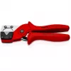 Tagliatubi Knipex 90 10 185