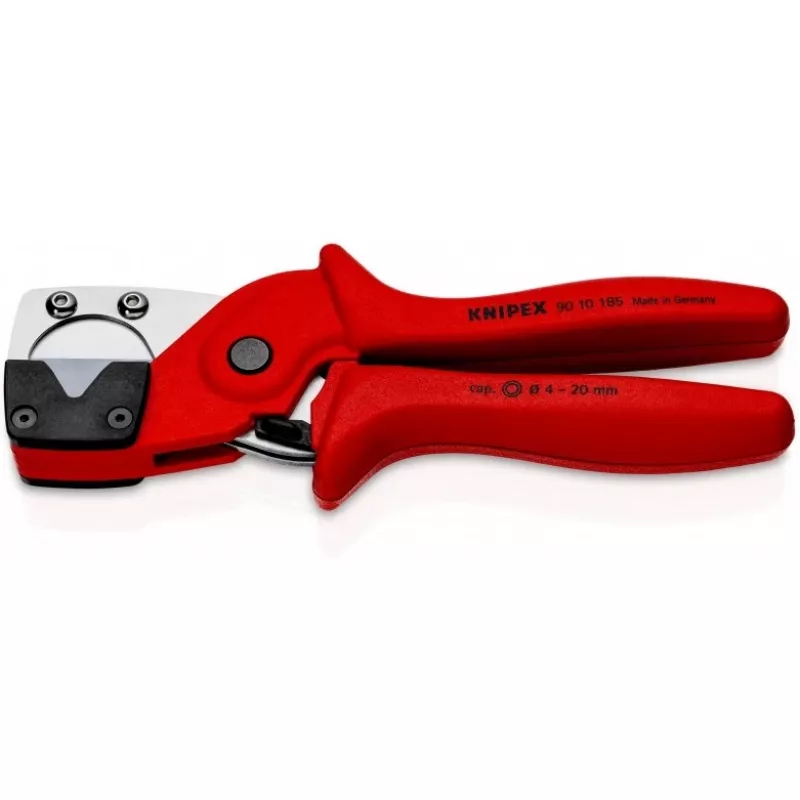 Tagliatubi Knipex 90 10 185
