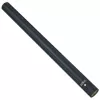 RØDE NTG-3B microfono nero microfono da palco/performance