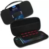 Custodia per Nintendo Switch 2 PEDEA – custodia protettiva rigida (70060100)