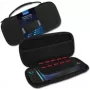 Custodia per Nintendo Switch 2 PEDEA – custodia protettiva rigida (70060100)