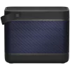 Bang & Olufsen Beolit 20 altoparlante portatile, nero antracite