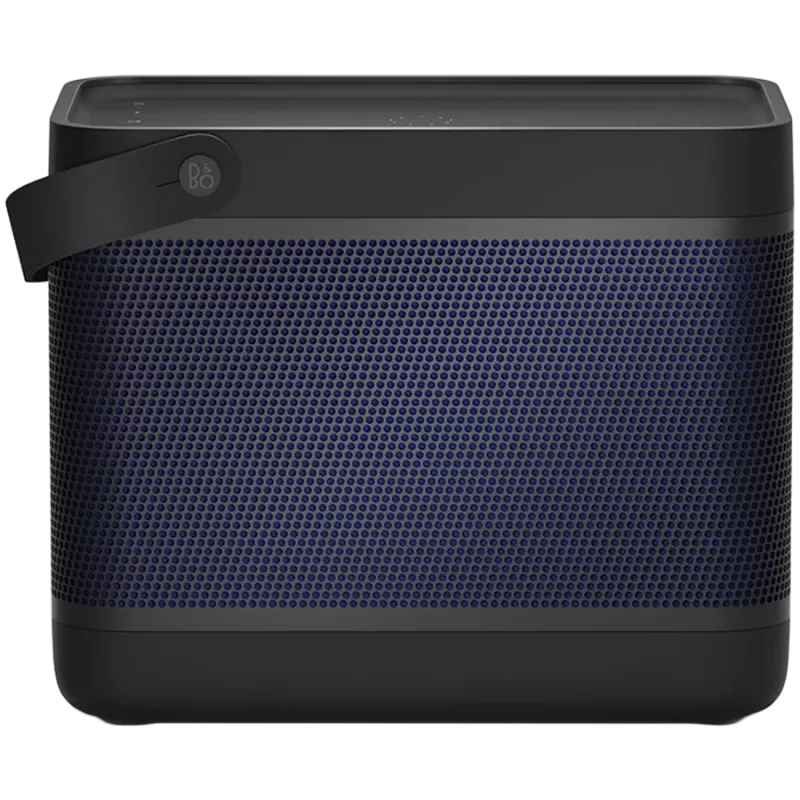 Bang & Olufsen Beolit 20 altoparlante portatile, nero antracite