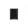 Rack autoportante Lanberg FF01-6815-12B