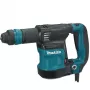 Makita HK1820 martello demolitore 550 W